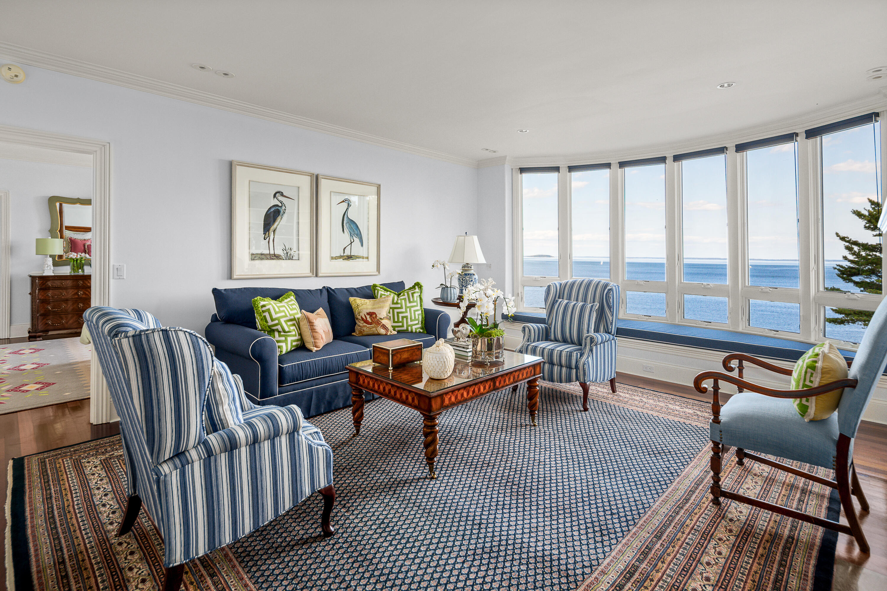 36 Roxmont Road Rockport, ME 04856 - Photo 35 of 50 47_36Roxmont_2025_S_print