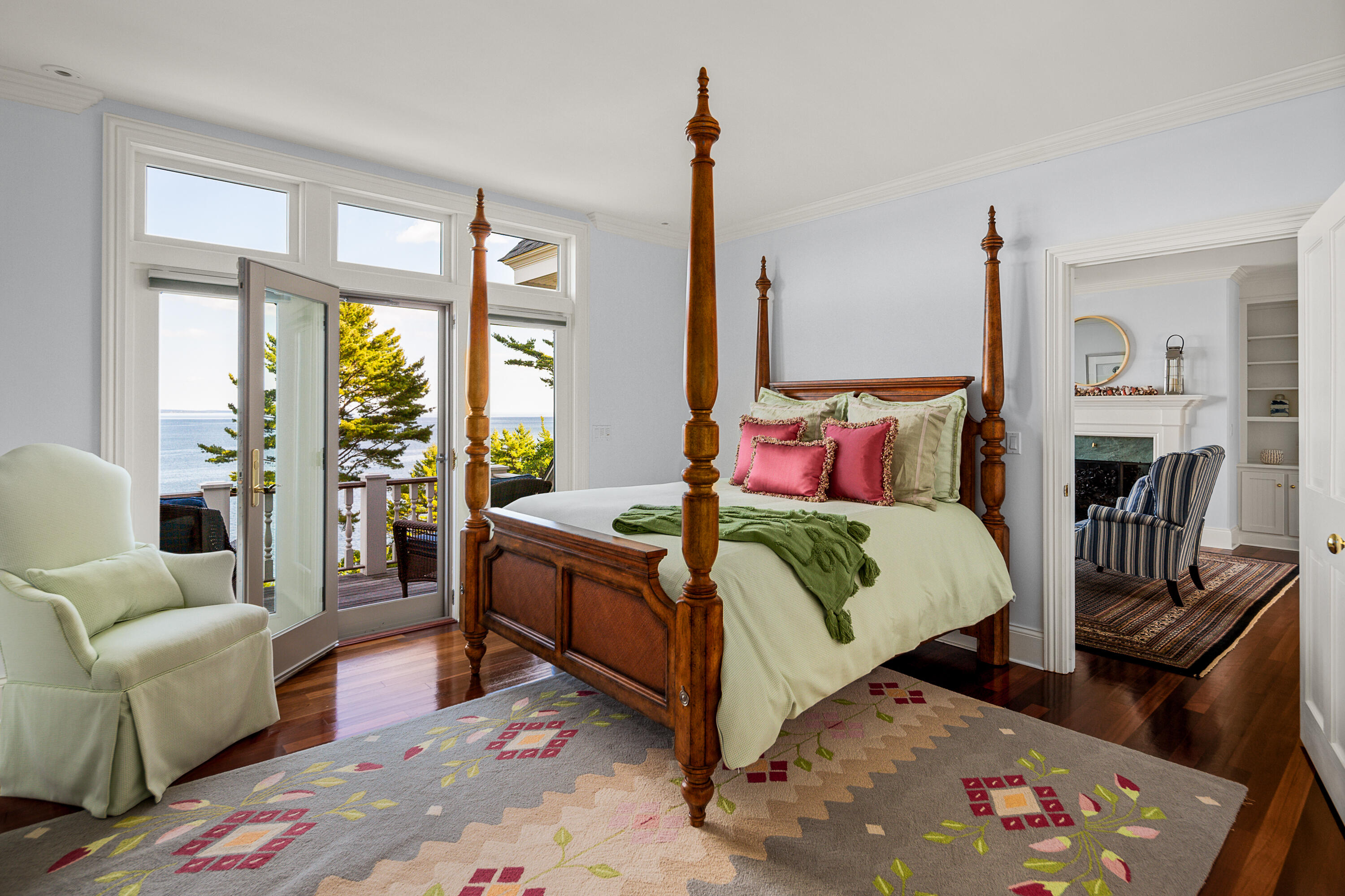 36 Roxmont Road Rockport, ME 04856 - Photo 36 of 50 48_36Roxmont_2025_S_print