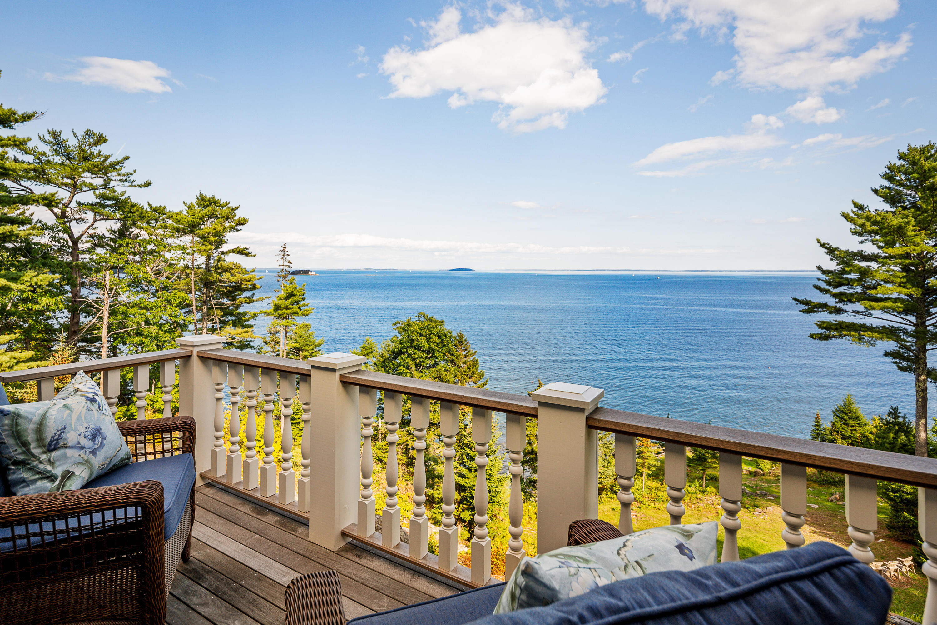 36 Roxmont Road Rockport, ME 04856 - Photo 37 of 50 49_36Roxmont_2025_S_print