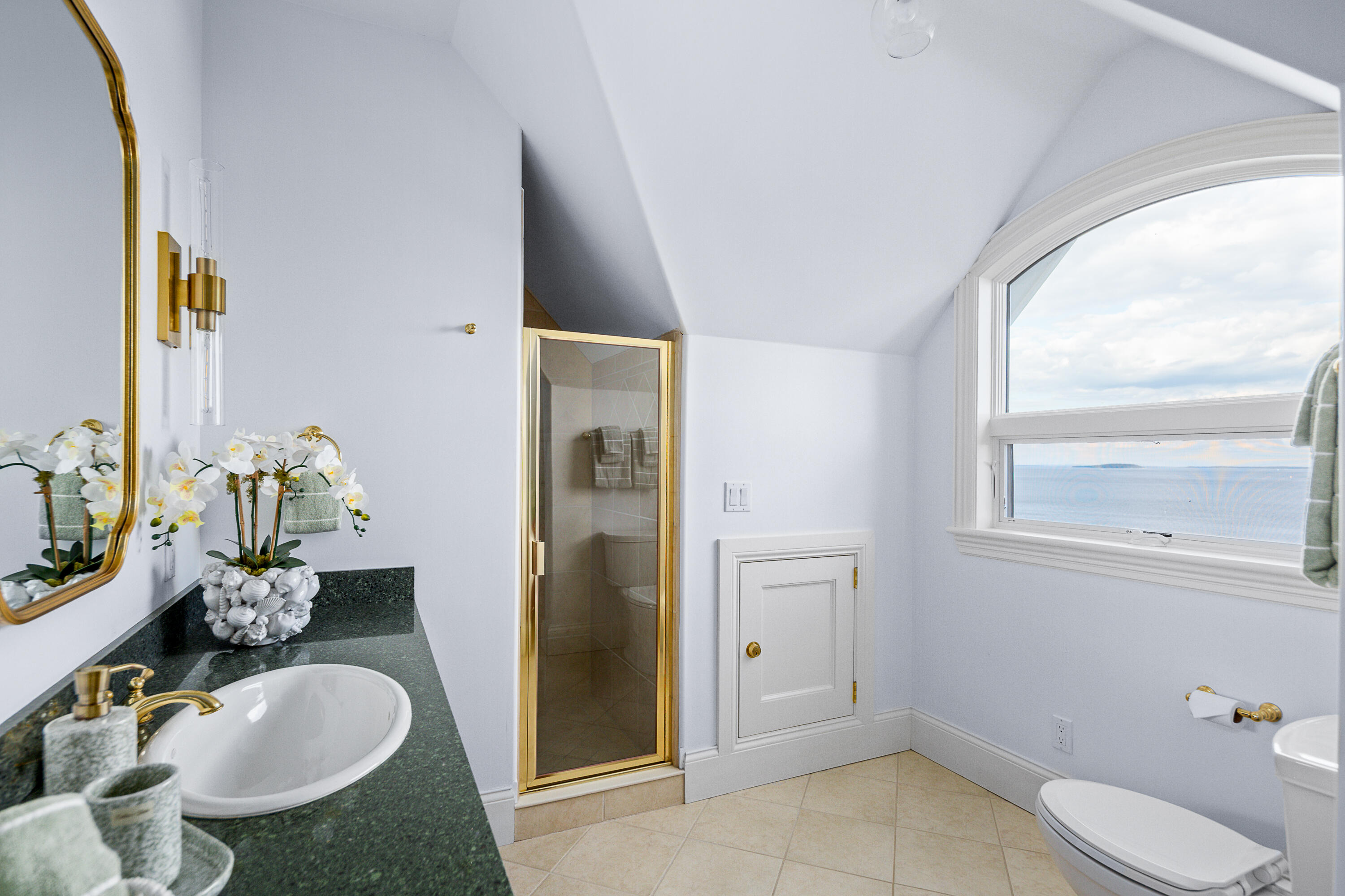 36 Roxmont Road Rockport, ME 04856 - Photo 38 of 50 51_36Roxmont_2025_S_print