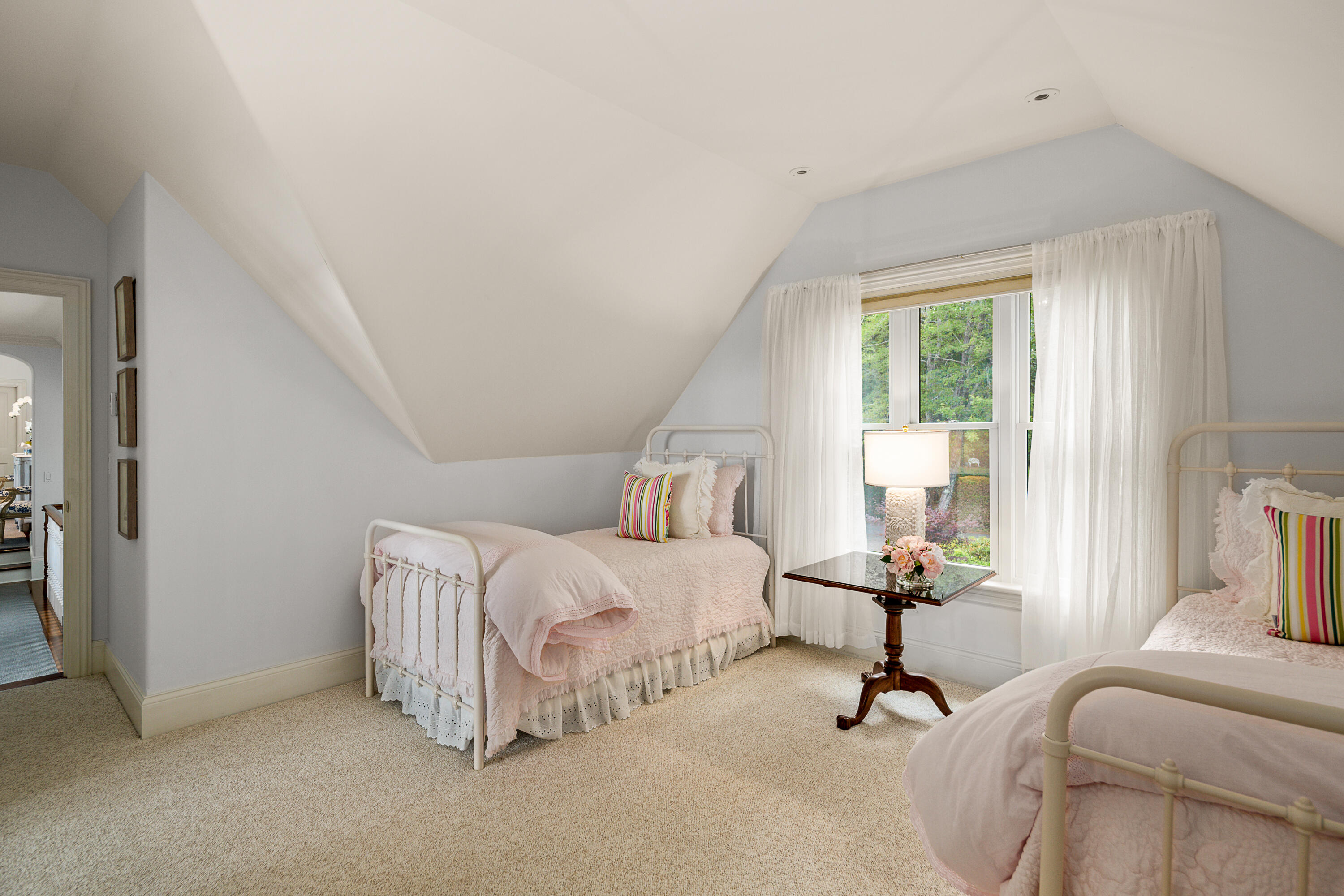 36 Roxmont Road Rockport, ME 04856 - Photo 41 of 50 60_36Roxmont_2025_S_print