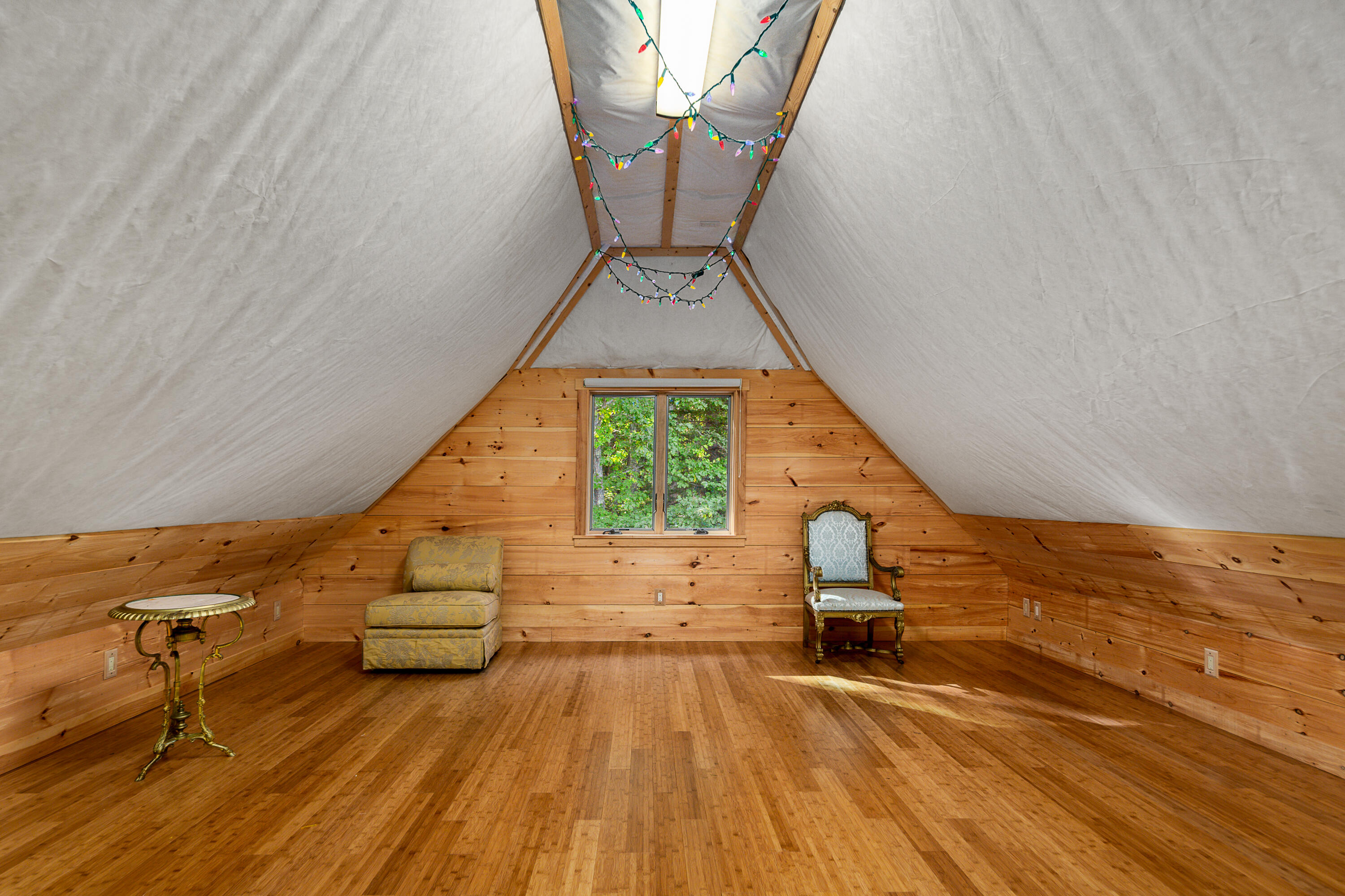 36 Roxmont Road Rockport, ME 04856 - Photo 42 of 50 61_36Roxmont_2025_S_print