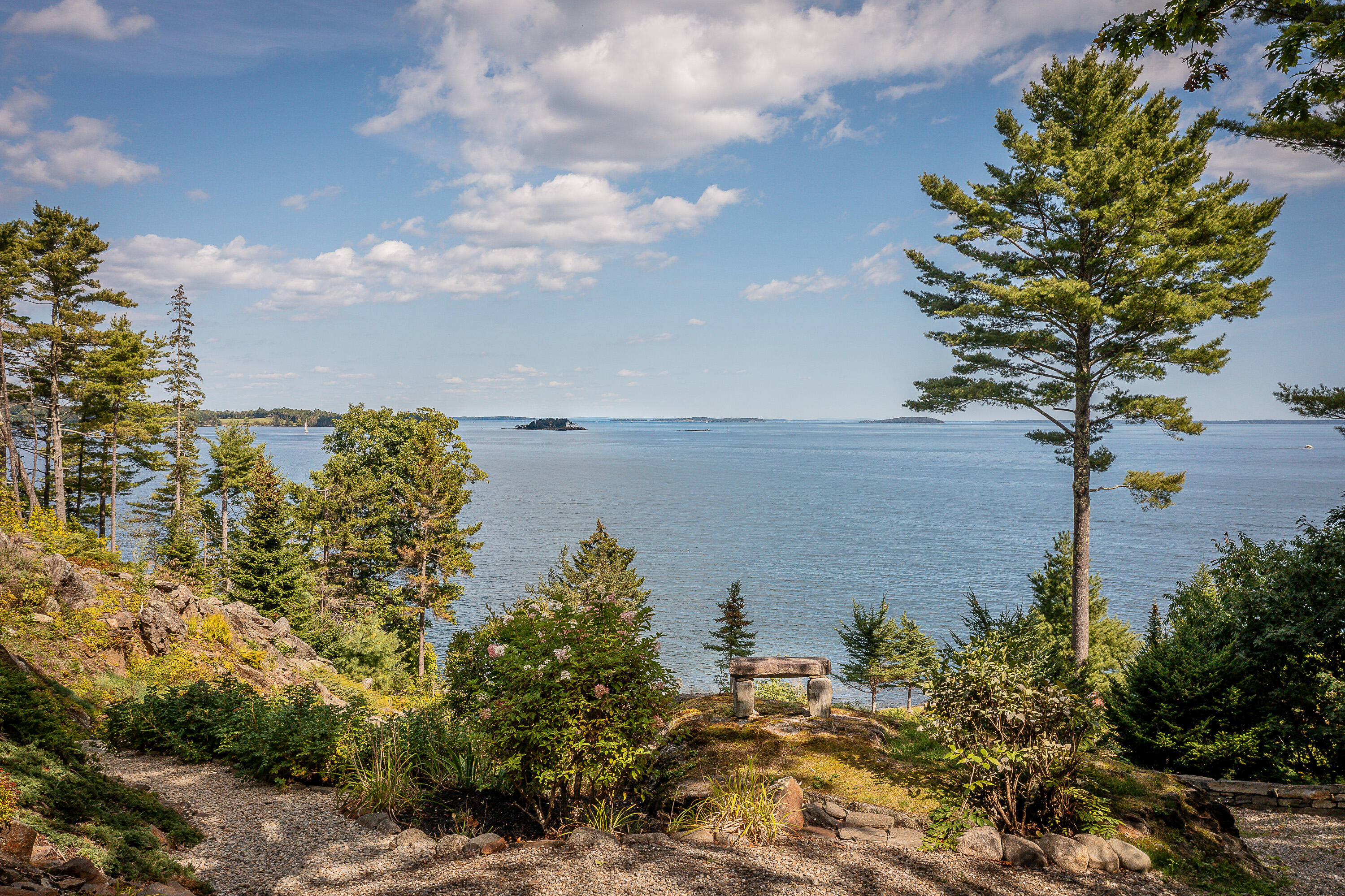 36 Roxmont Road Rockport, ME 04856 - Photo 43 of 50 64_36Roxmont_2025_S_print