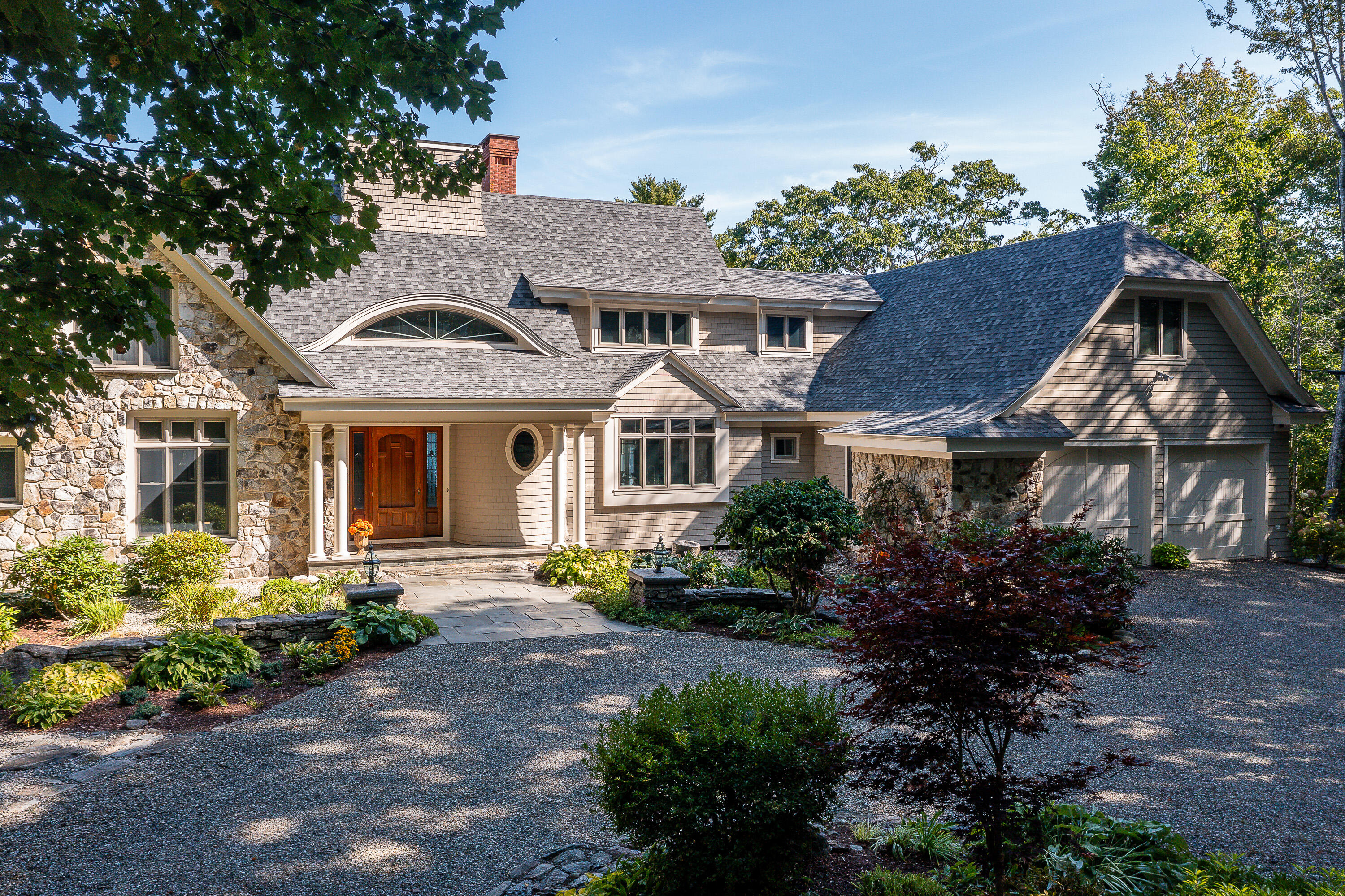 36 Roxmont Road Rockport, ME 04856 - Photo 48 of 50 75_36Roxmont_2025_S_print