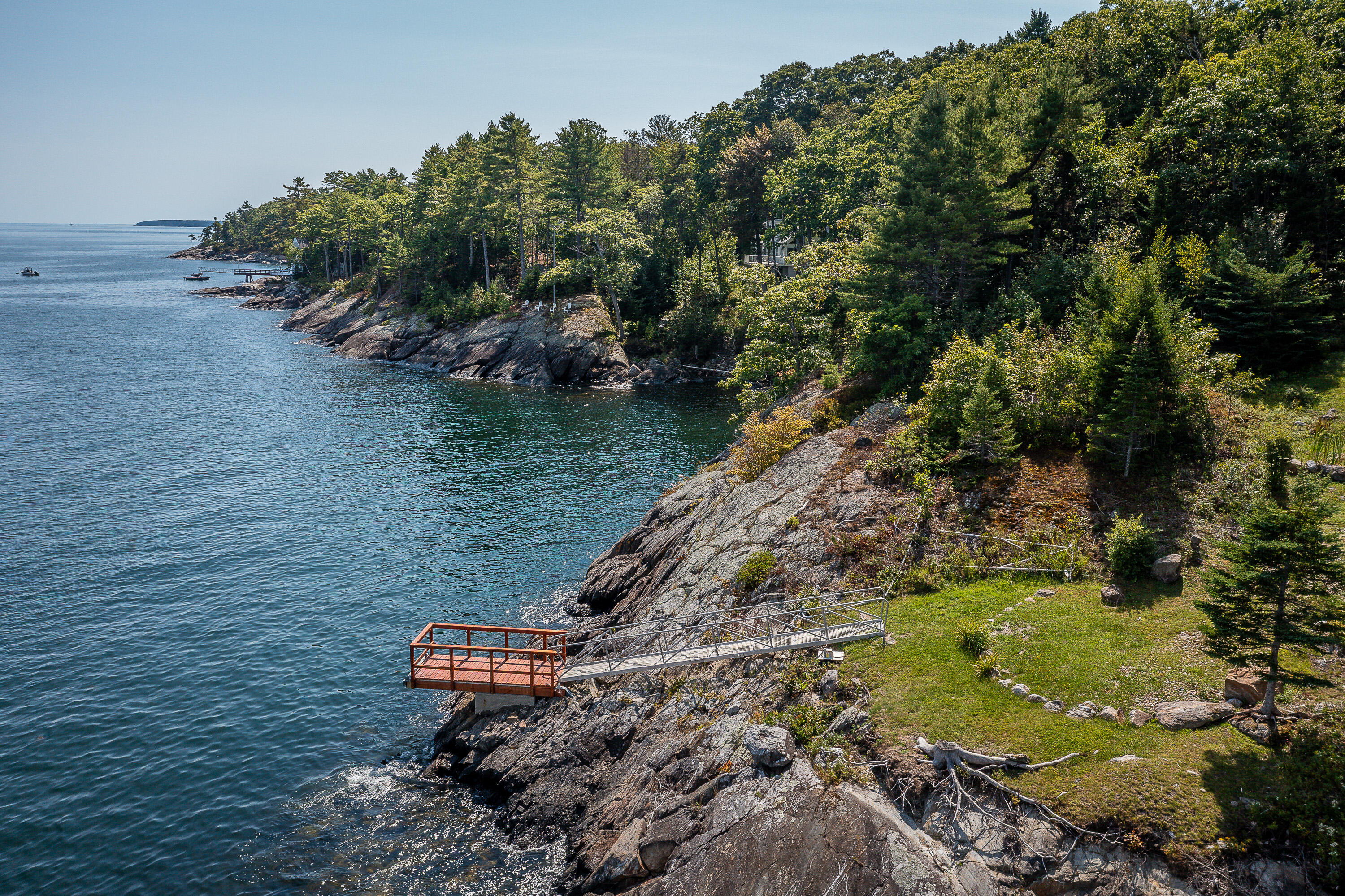 36 Roxmont Road Rockport, ME 04856 - Photo 49 of 50 81_36Roxmont_2025_S_print