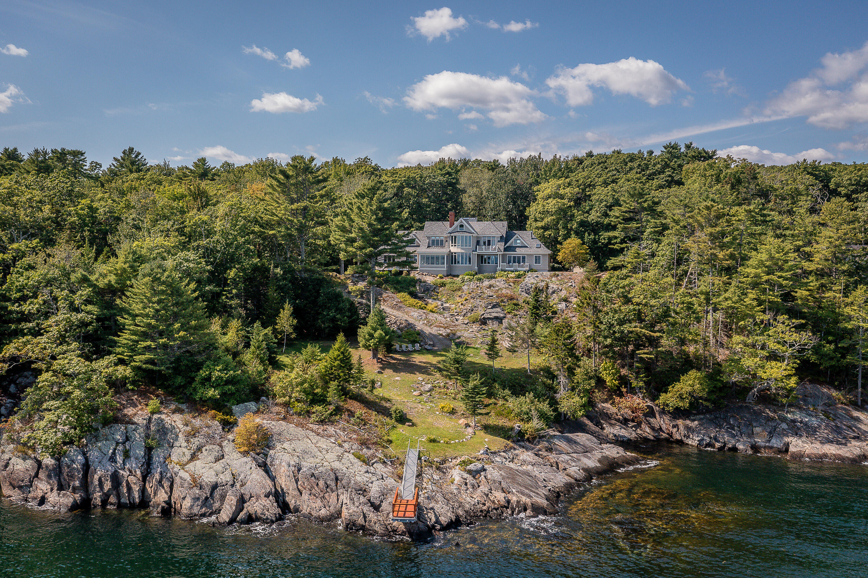 36 Roxmont Road Rockport, ME 04856 - Photo 50 of 50 90_36Roxmont_2025_S_print