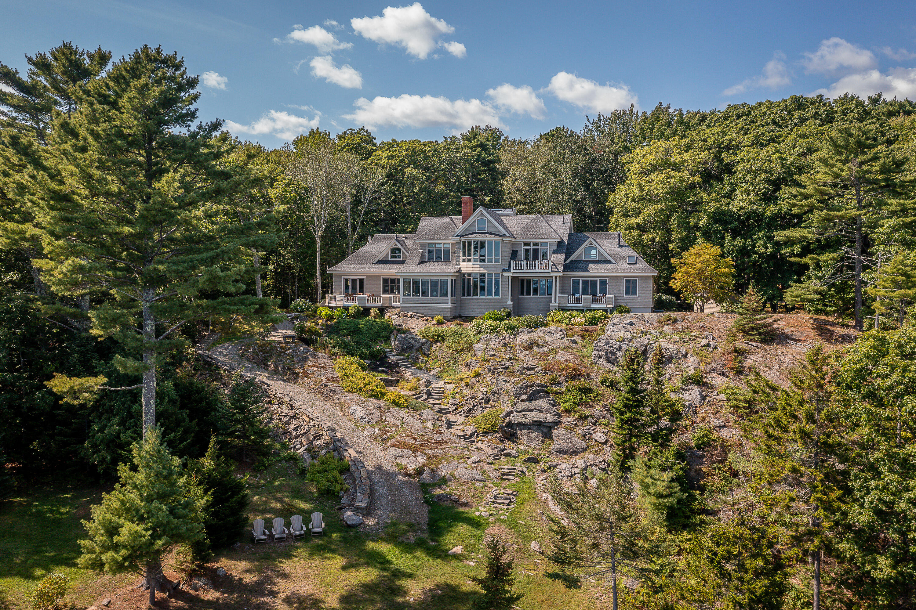 36 Roxmont Road Rockport, ME 04856 - Photo 7 of 50 05_36Roxmont_2025_S_print