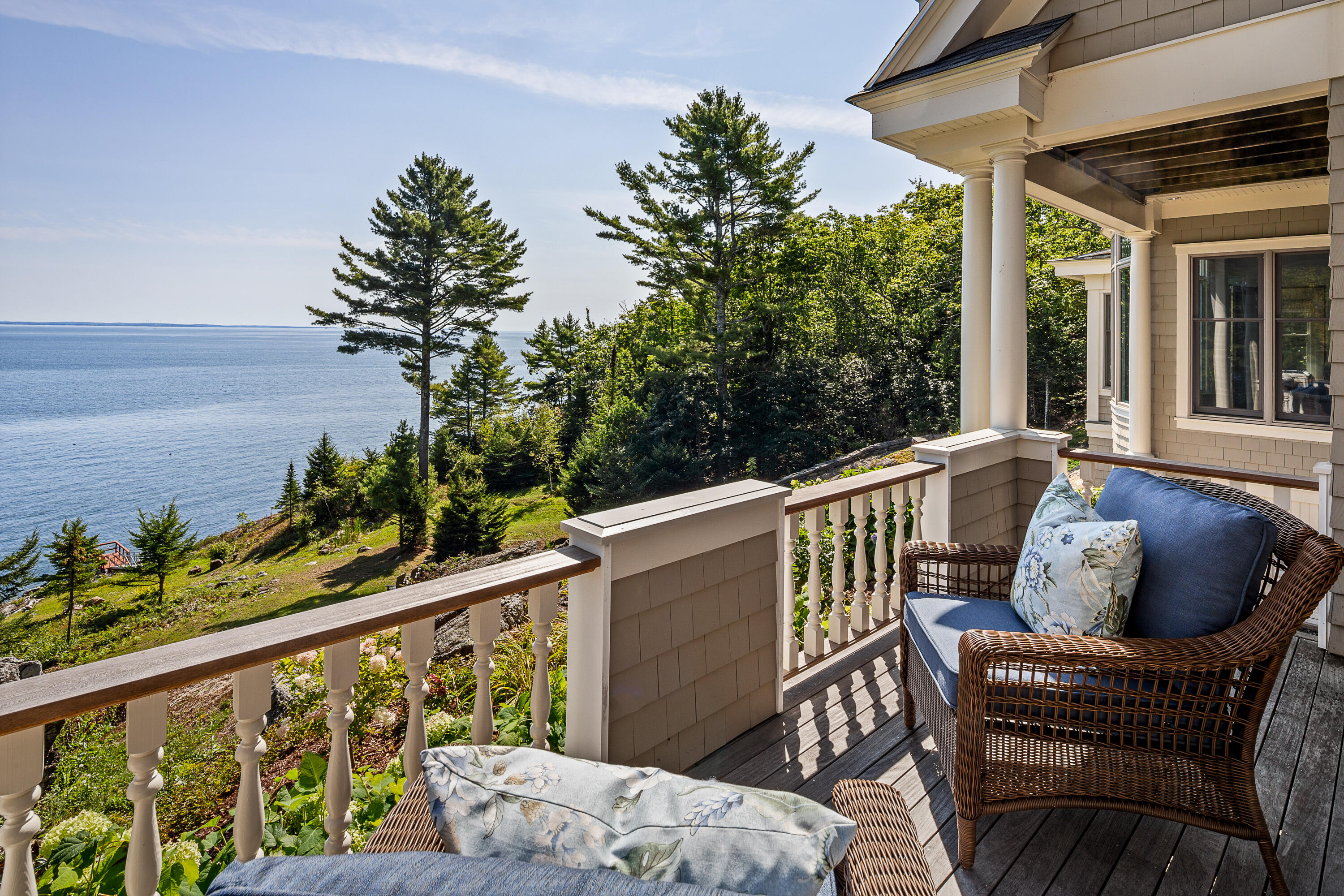 36 Roxmont Road Rockport, ME 04856 - Photo 8 of 50 30_36Roxmont_2025_S_print