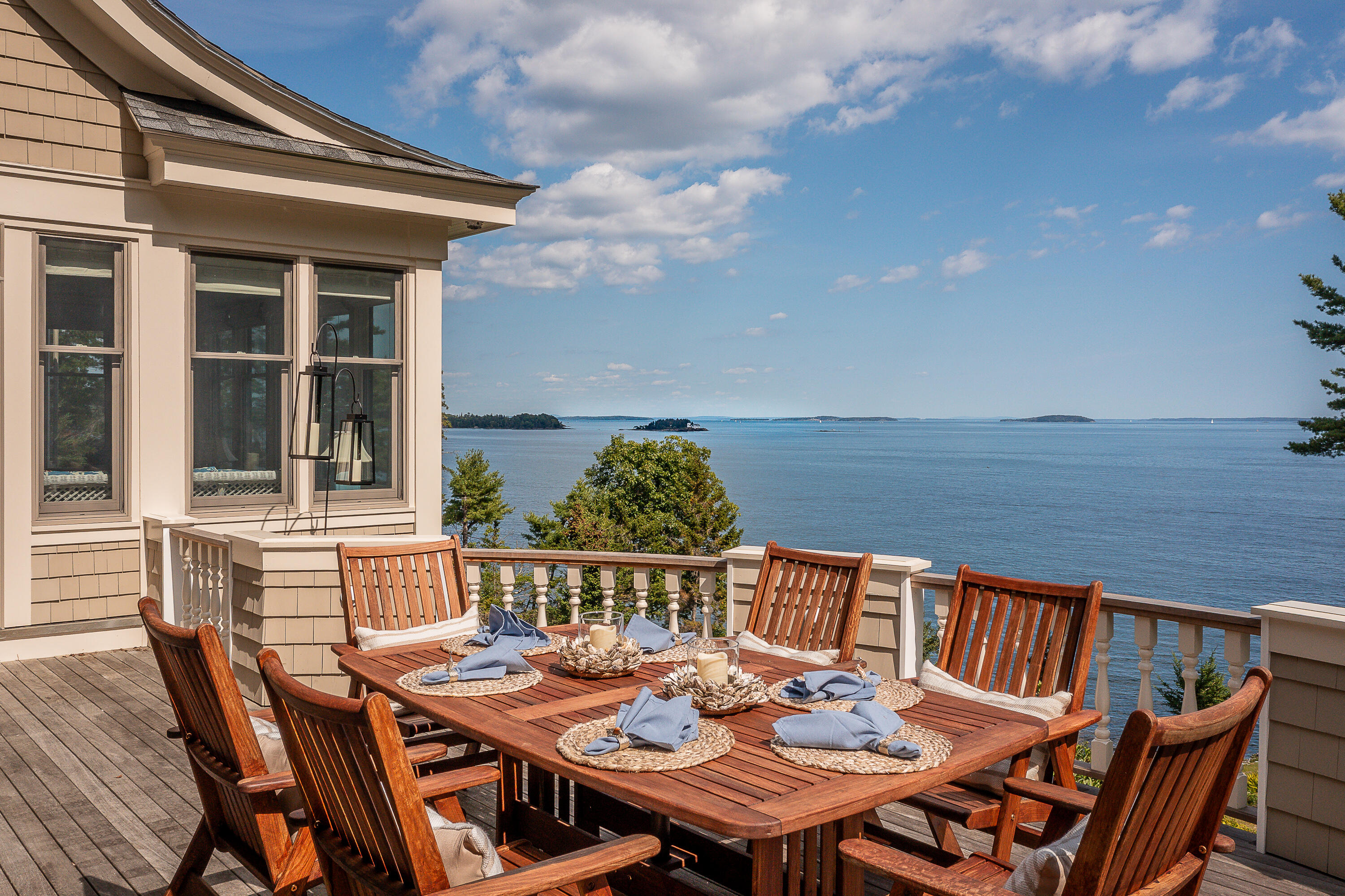 36 Roxmont Road Rockport, ME 04856 - Photo 9 of 50 08_36Roxmont_2025_S_print