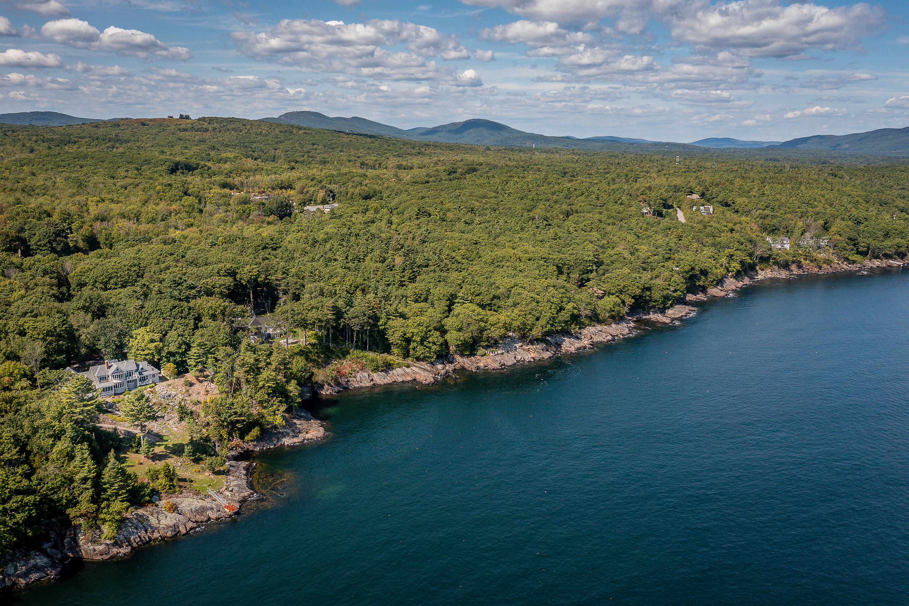 36 Roxmont Road Rockport, ME 04856 - Photo 10 of 50 89_36Roxmont_2025_S_print