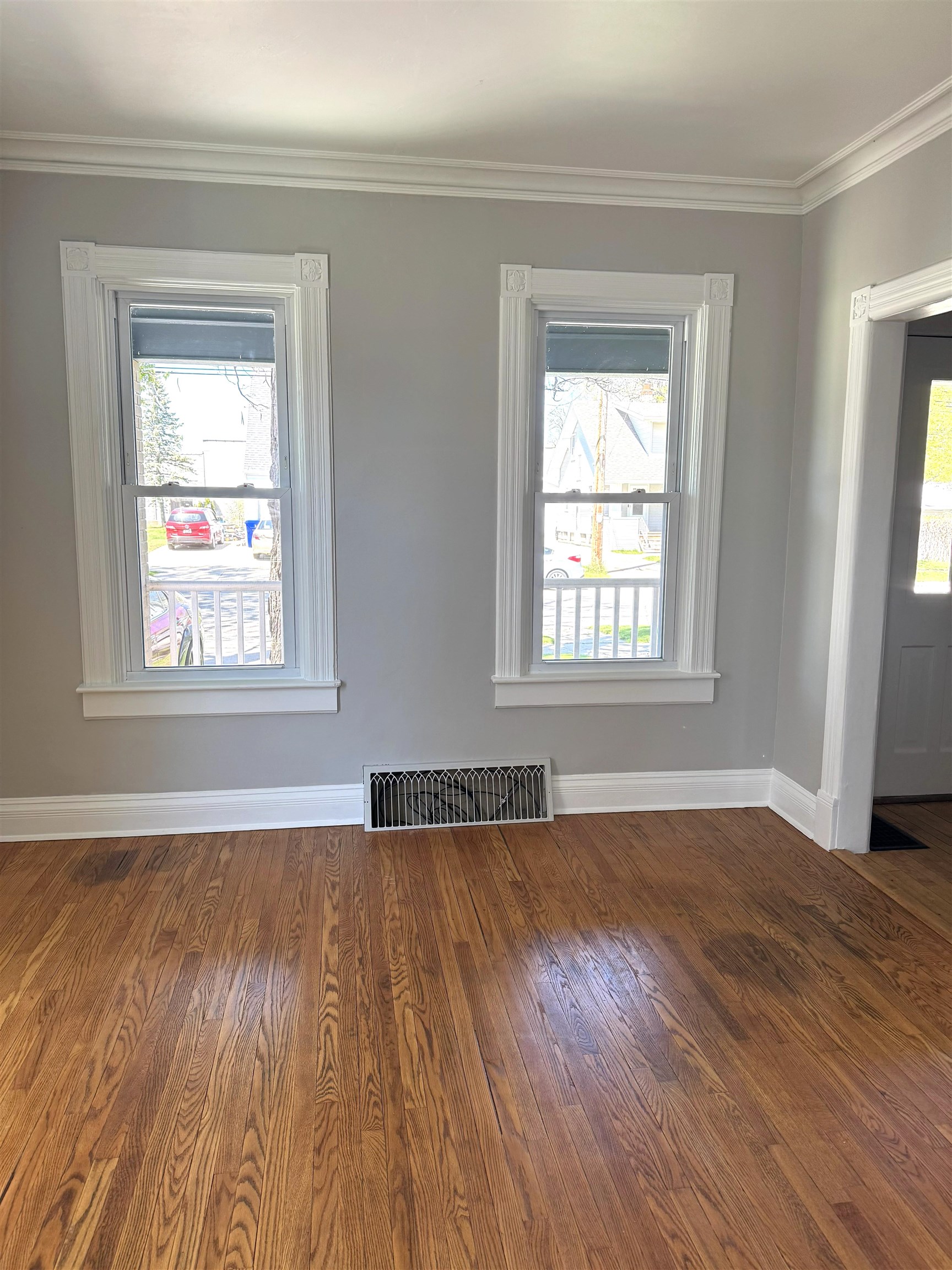 1341 West 2nd Street Appleton, WI 54914 - Photo 15 of 32
