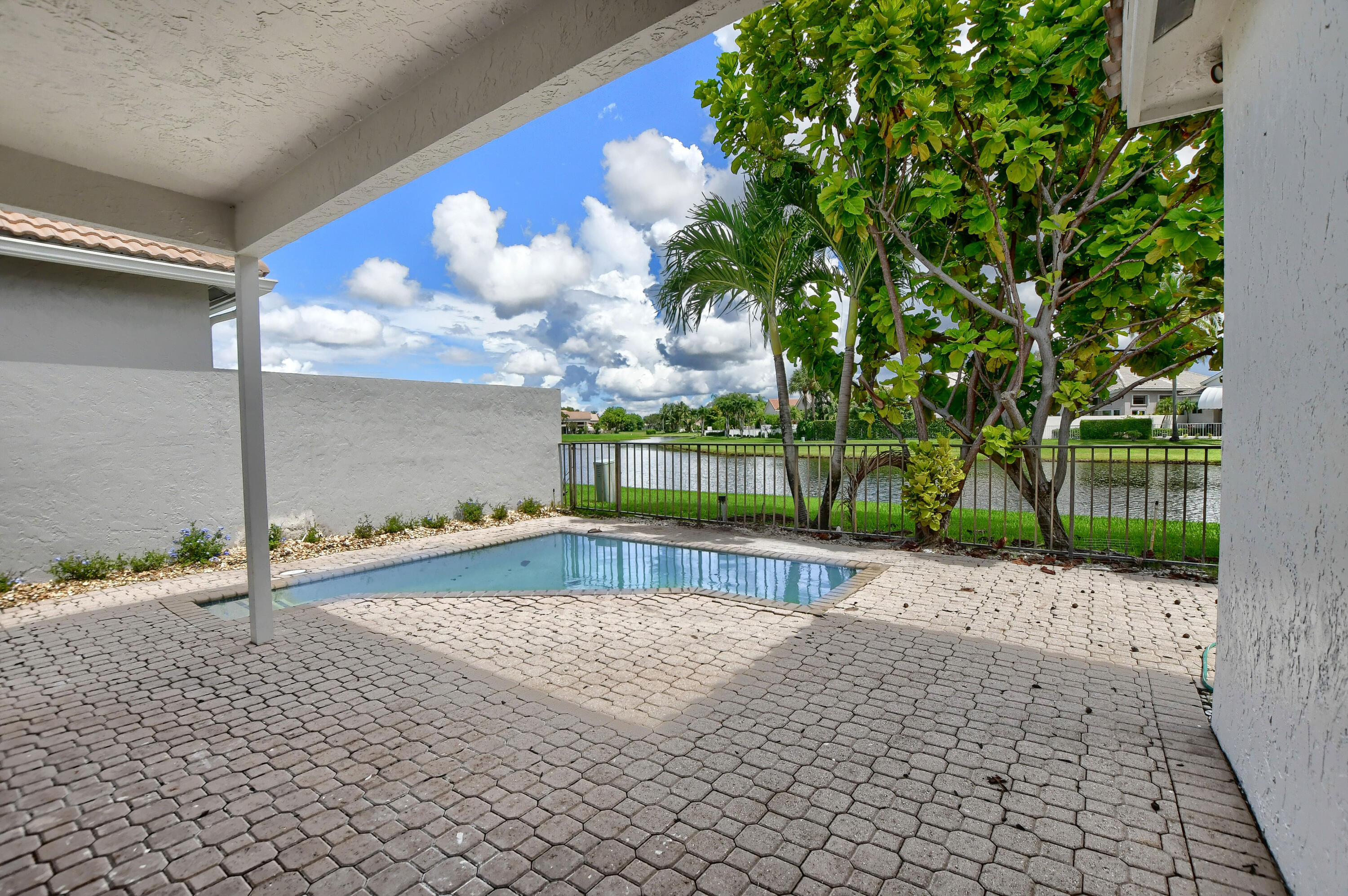 17268 Ryton Lane Boca Raton, FL 33496 - Photo 40 of 80 EBF_0407-HDR(5)