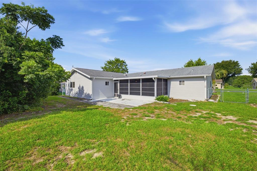 11089 Southwest 78th Court Ocala, FL 34476 - Photo 27 of 36