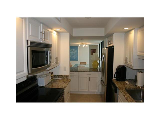 3000 North Ocean Drive, Unit 31H Riviera Beach, FL 33404 - Photo 2 of 8 Additional Photo