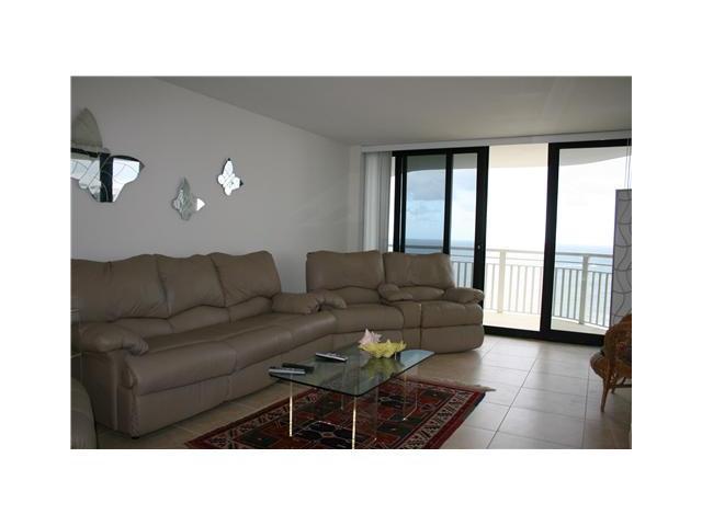 3000 North Ocean Drive, Unit 31H Riviera Beach, FL 33404 - Photo 3 of 8 Additional Photo