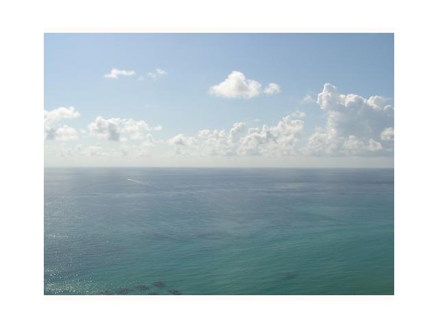 3000 North Ocean Drive, Unit 31H Riviera Beach, FL 33404 - Photo 4 of 8 Additional Photo