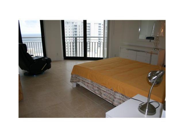 3000 North Ocean Drive, Unit 31H Riviera Beach, FL 33404 - Photo 5 of 8 Additional Photo