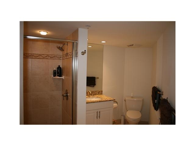 3000 North Ocean Drive, Unit 31H Riviera Beach, FL 33404 - Photo 6 of 8 Additional Photo