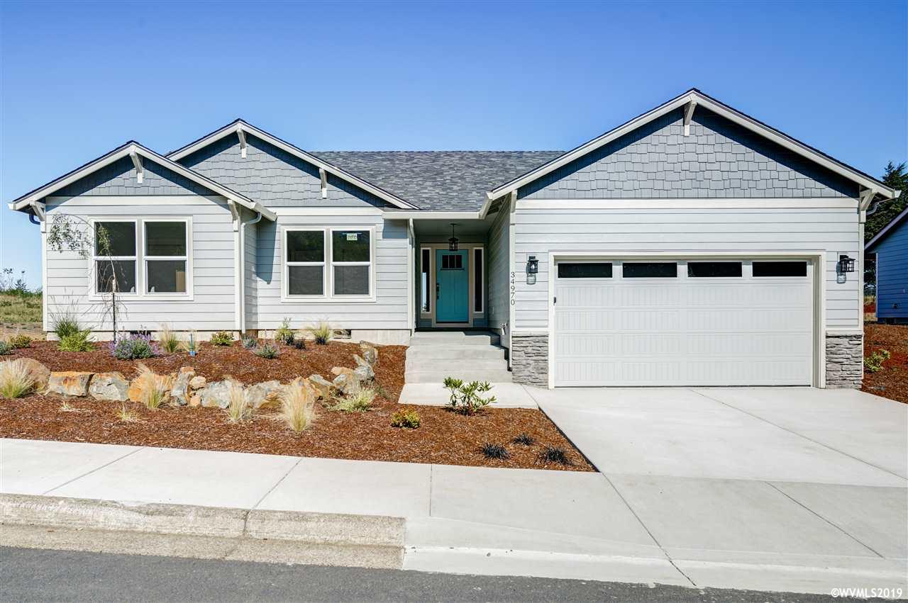34970 Lahaina Loop Road Pacific City, OR 97135 - Photo 1 of 29 Gallery Image 1