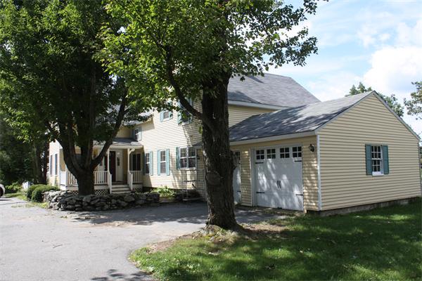 34 Dawley Road Westminster, MA 01473 - Photo 2 of 30 Gallery Image 2
