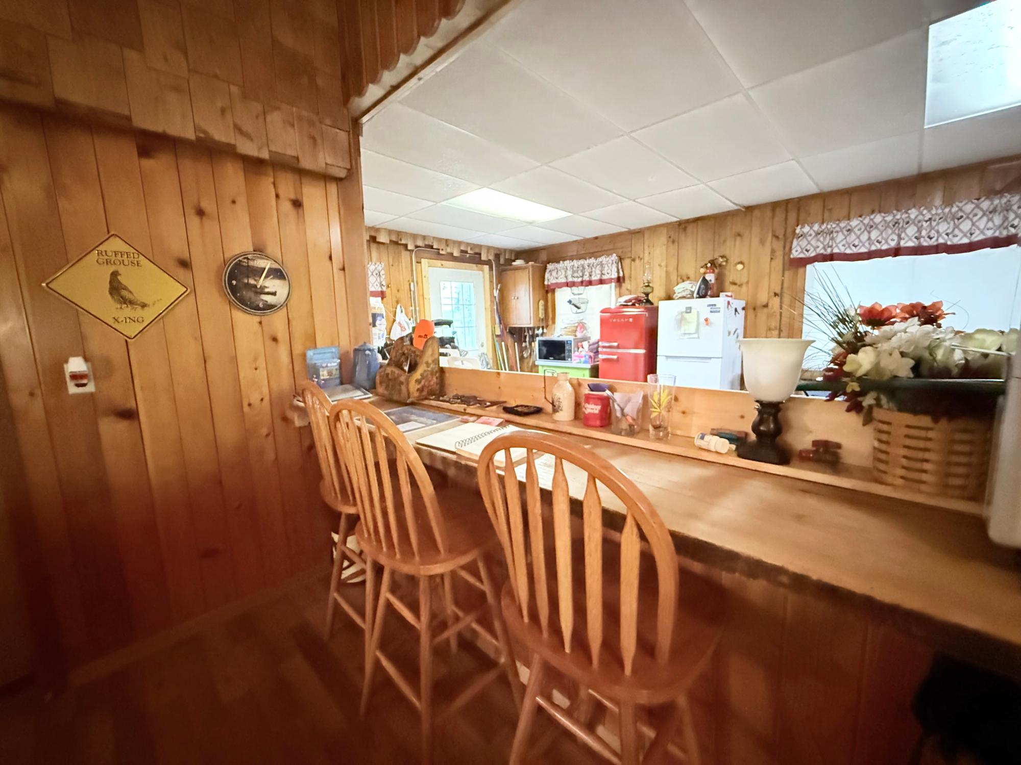 2473 Norway Point Road Pelican Lake, WI 54463 - Photo 30 of 46 Gallery Image 30