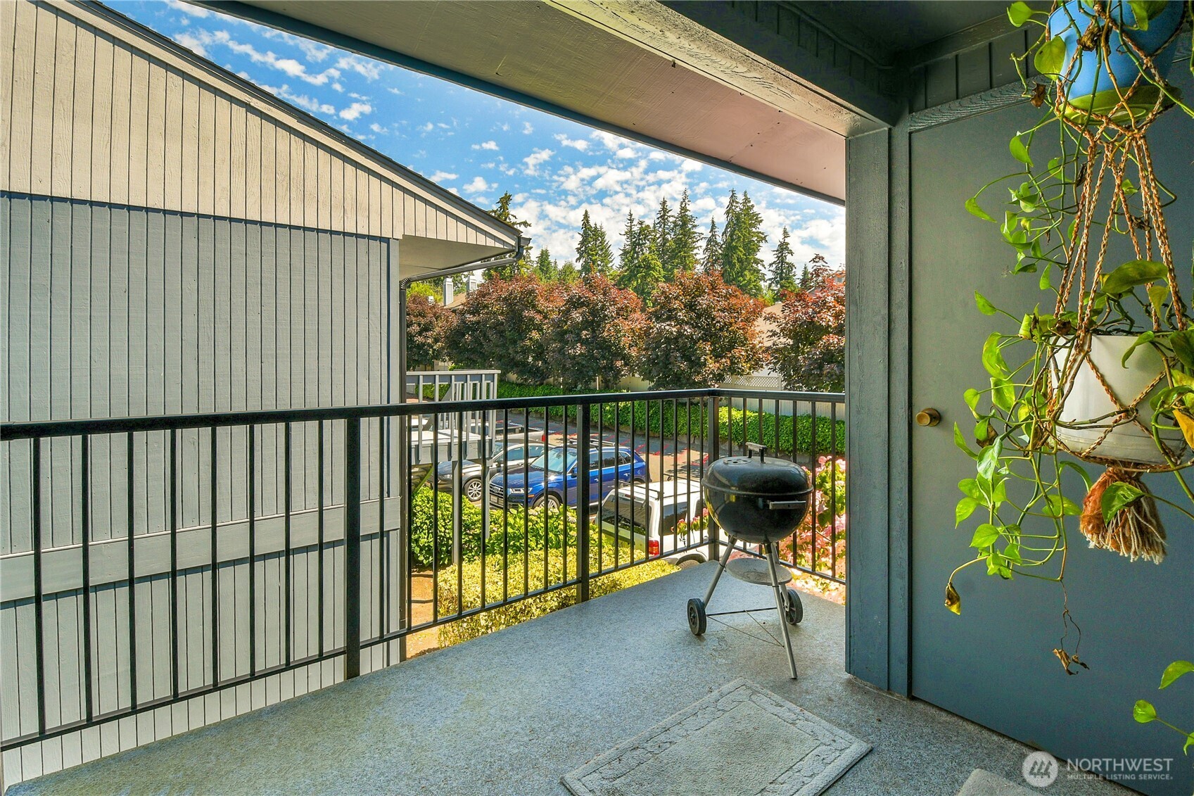 8015 196th Street Southwest, Unit 4A Edmonds, WA 98026 - Photo 11 of 30