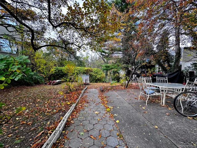 $3,000 | 437 Warburton Avenue, Unit 1, Hastings-on-Hudson, NY 10706