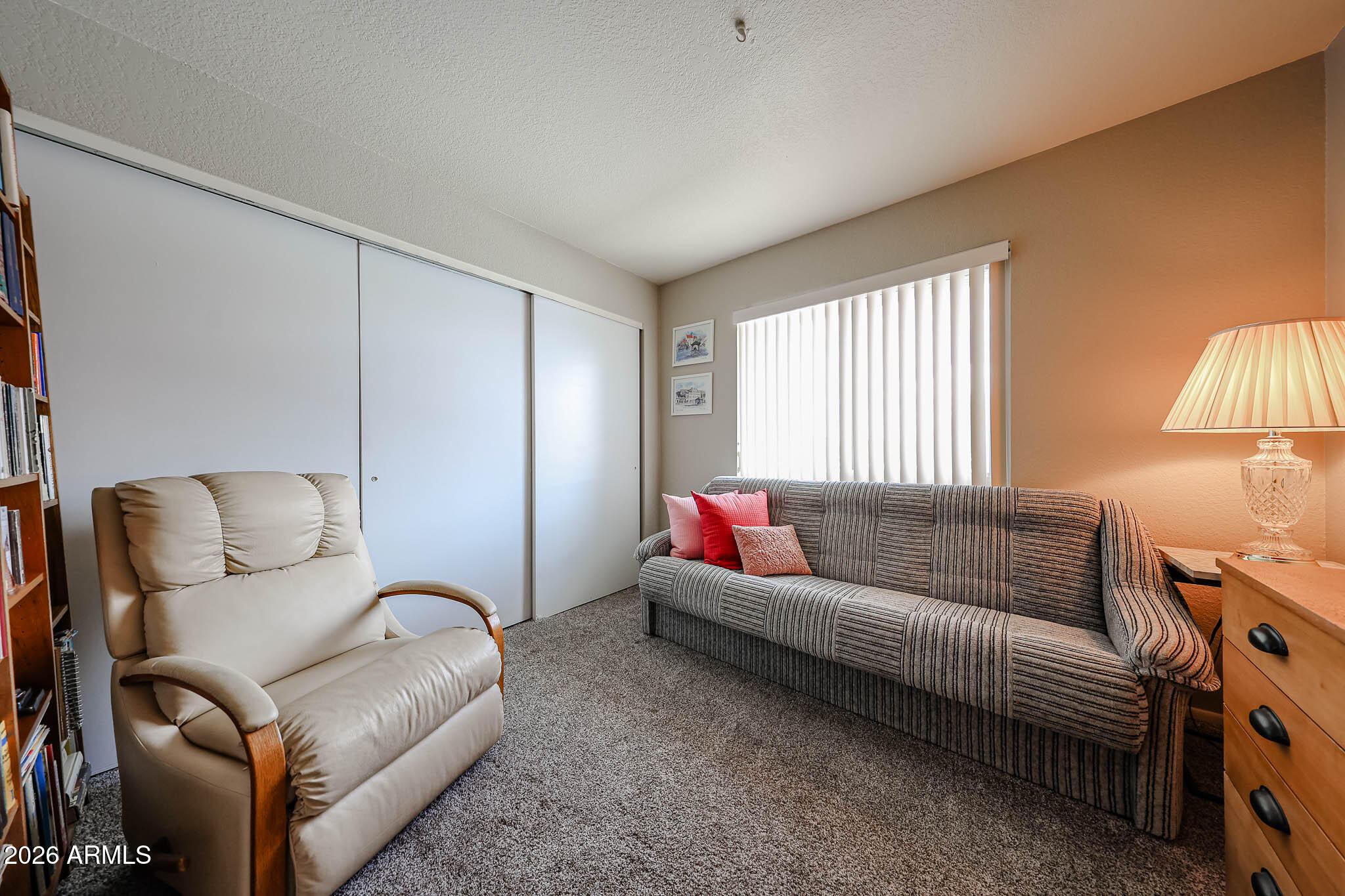 653 West Guadalupe Road, Unit 2116 Mesa, AZ 85210 - Photo 18 of 40 B (20)