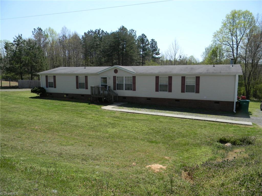 1021 Comer Road Stoneville, NC 27048 - Photo 1 of 15 Gallery Image 1
