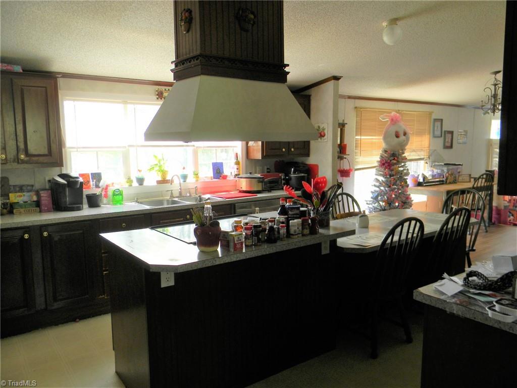 1021 Comer Road Stoneville, NC 27048 - Photo 2 of 15 Gallery Image 2
