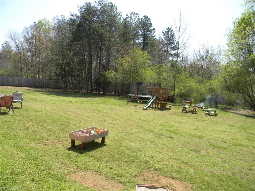 1021 Comer Road Stoneville, NC 27048 - Photo 11 of 15 Gallery Image 11