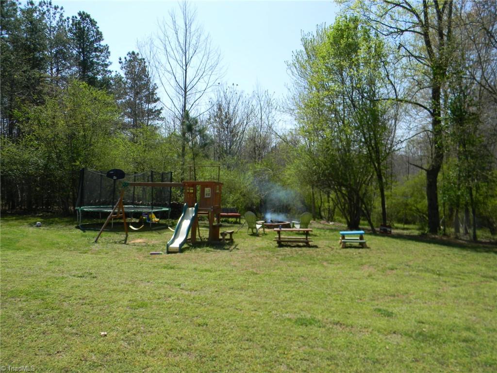 1021 Comer Road Stoneville, NC 27048 - Photo 12 of 15 Gallery Image 12
