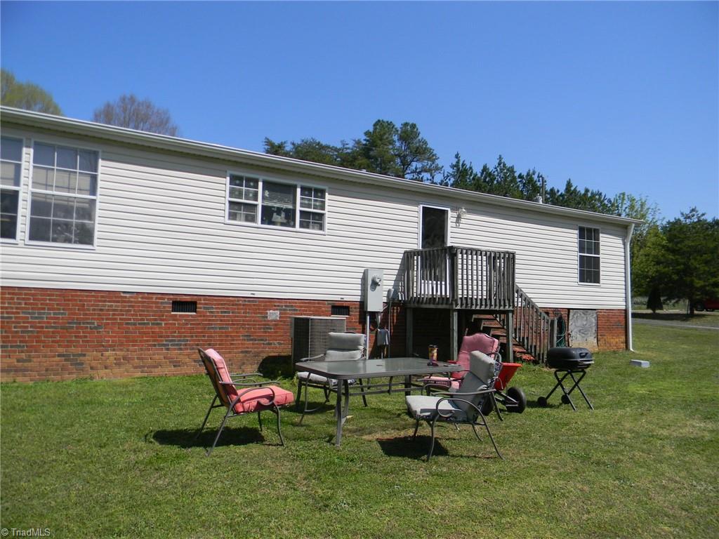 1021 Comer Road Stoneville, NC 27048 - Photo 13 of 15 Gallery Image 13