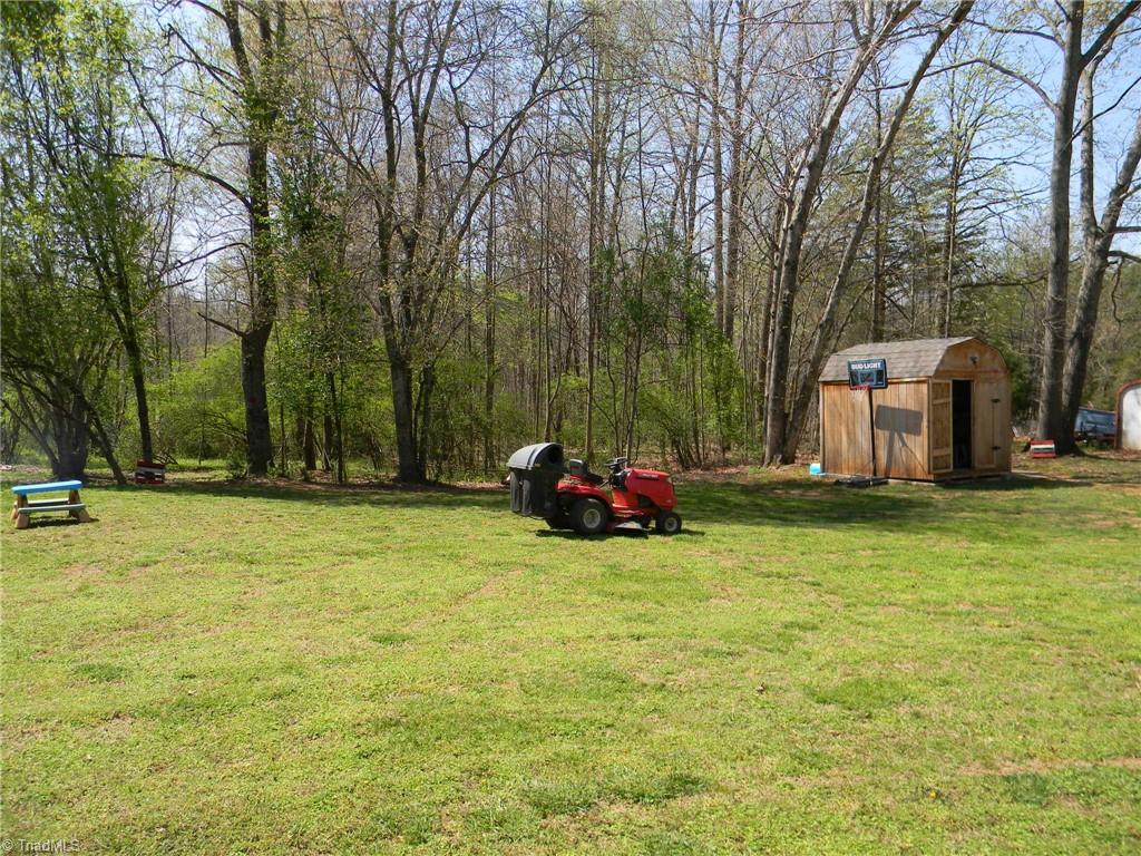 1021 Comer Road Stoneville, NC 27048 - Photo 14 of 15 Gallery Image 14