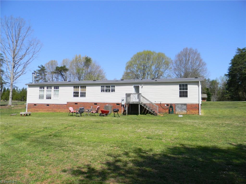 1021 Comer Road Stoneville, NC 27048 - Photo 15 of 15 Gallery Image 15
