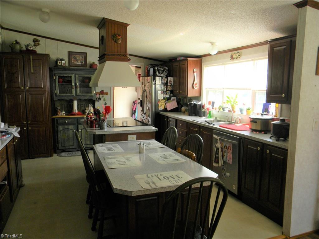 1021 Comer Road Stoneville, NC 27048 - Photo 3 of 15 Gallery Image 3
