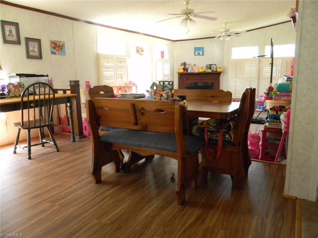 1021 Comer Road Stoneville, NC 27048 - Photo 4 of 15 Gallery Image 4