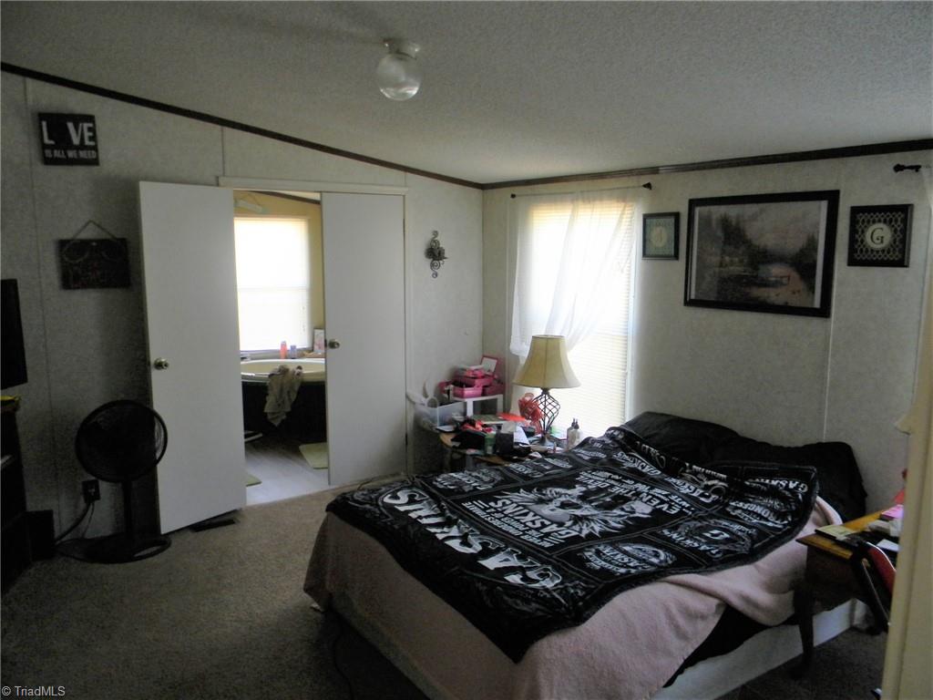 1021 Comer Road Stoneville, NC 27048 - Photo 7 of 15 Gallery Image 7