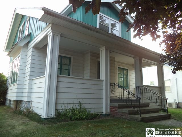 16 Leming Street Dunkirk, NY 14048 - Photo 1 of 1 Gallery Image 1
