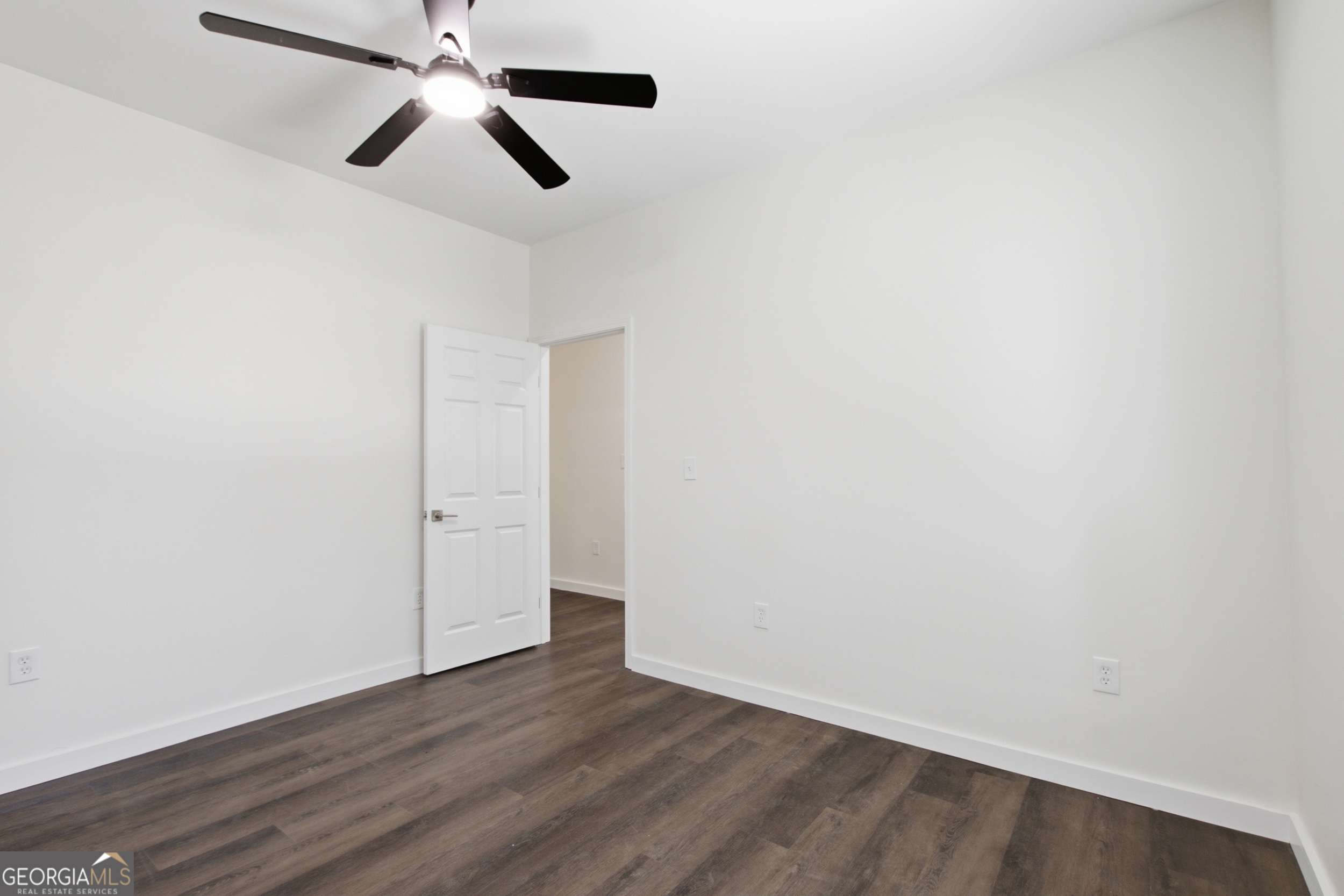 162 Falls Road Toccoa, GA 30577 - Photo 5 of 26