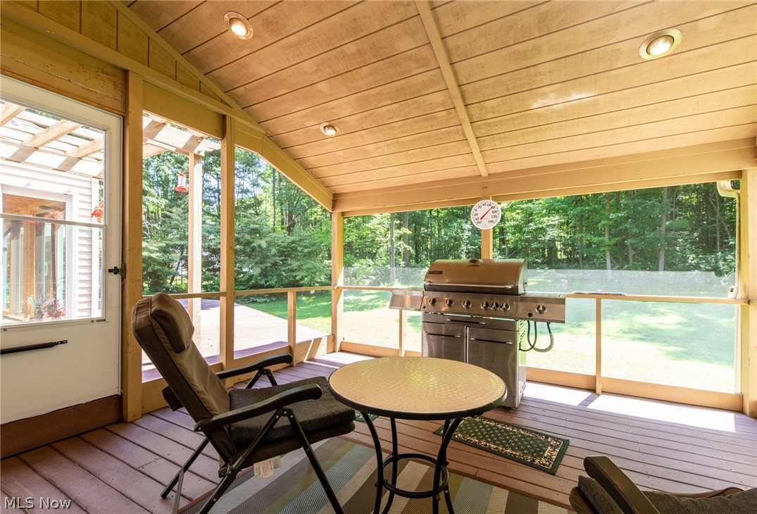 17041 Messenger Road Chagrin Falls, OH 44023 - Photo 21 of 32 Gallery Image 21