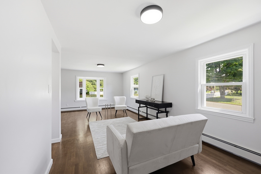 505 Prospect Street Chicopee, MA 01020 - Photo 8 of 23