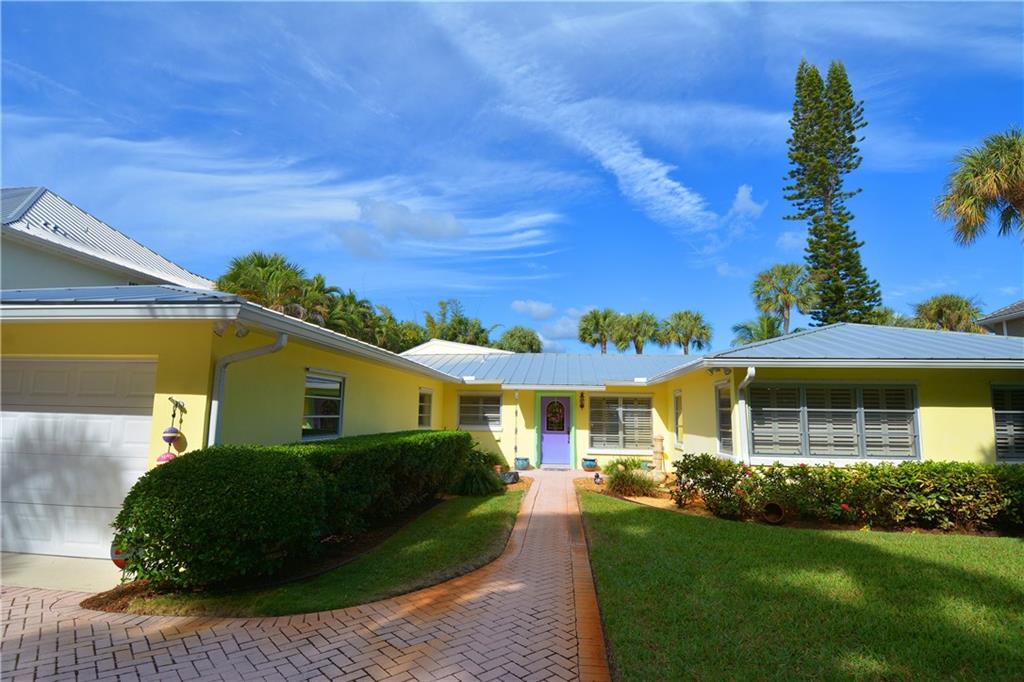1457 Southeast Riverside Drive Stuart, FL 34996 - Photo 1 of 34 Gallery Image 1