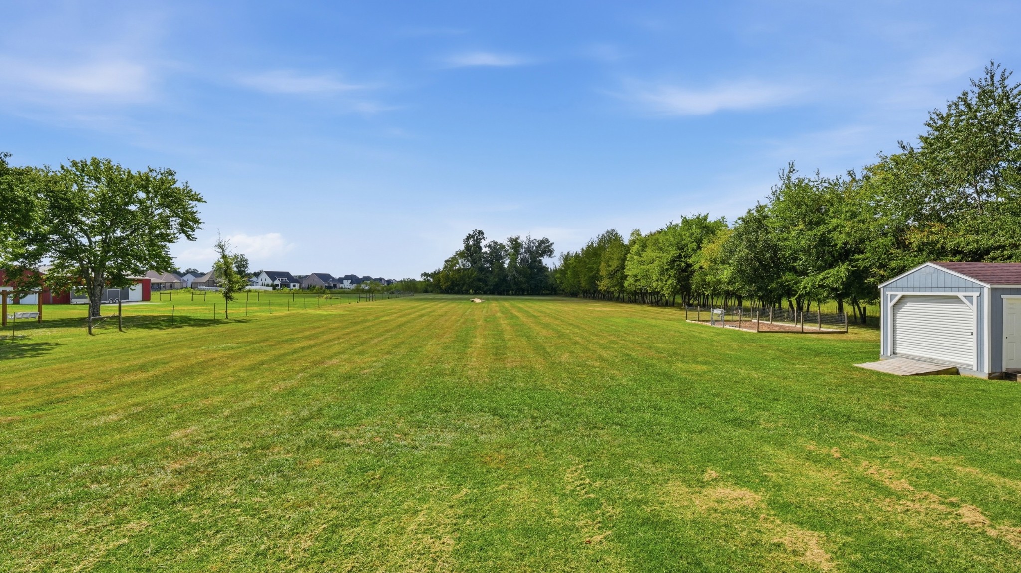 1185 Walnut Grove Road Christiana, TN 37037 - Photo 4 of 58 Gallery Image 4