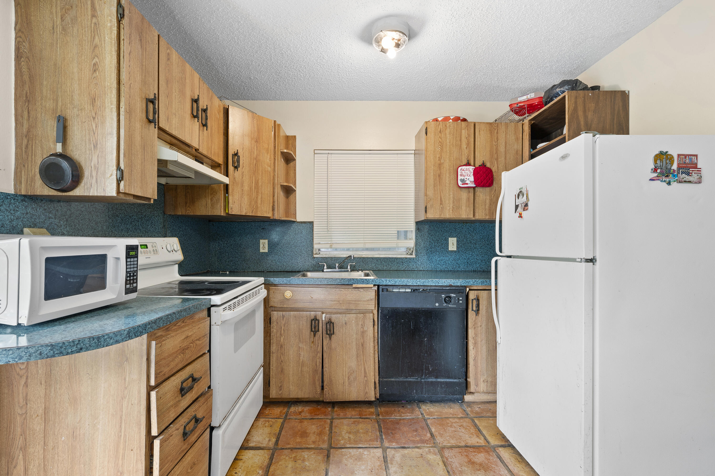 5070 Van Buren Road Delray Beach, FL 33484 - Photo 11 of 36 Mls-Res_2840