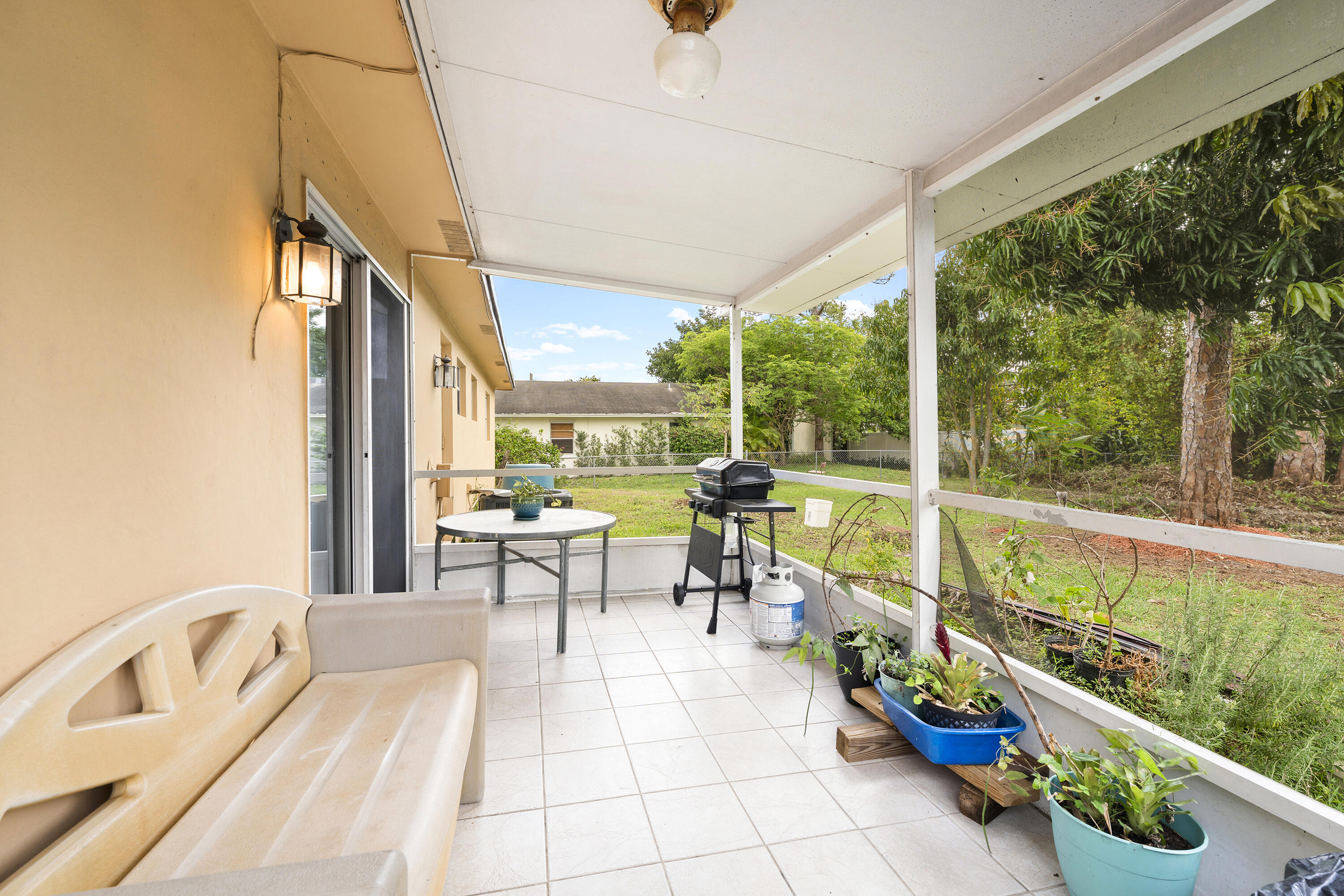 5070 Van Buren Road Delray Beach, FL 33484 - Photo 12 of 36 Mls-Res_2897