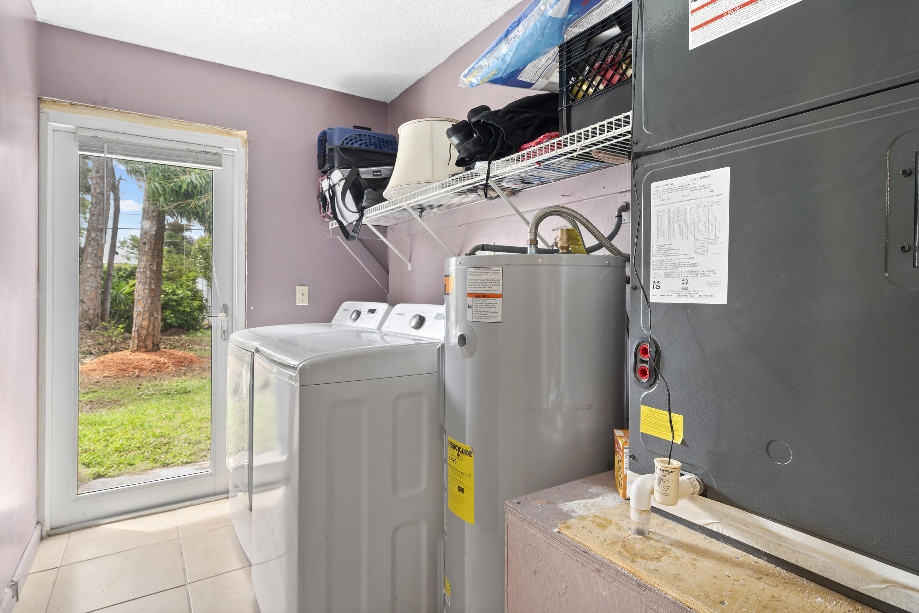 5070 Van Buren Road Delray Beach, FL 33484 - Photo 13 of 36 Mls-Res_2831