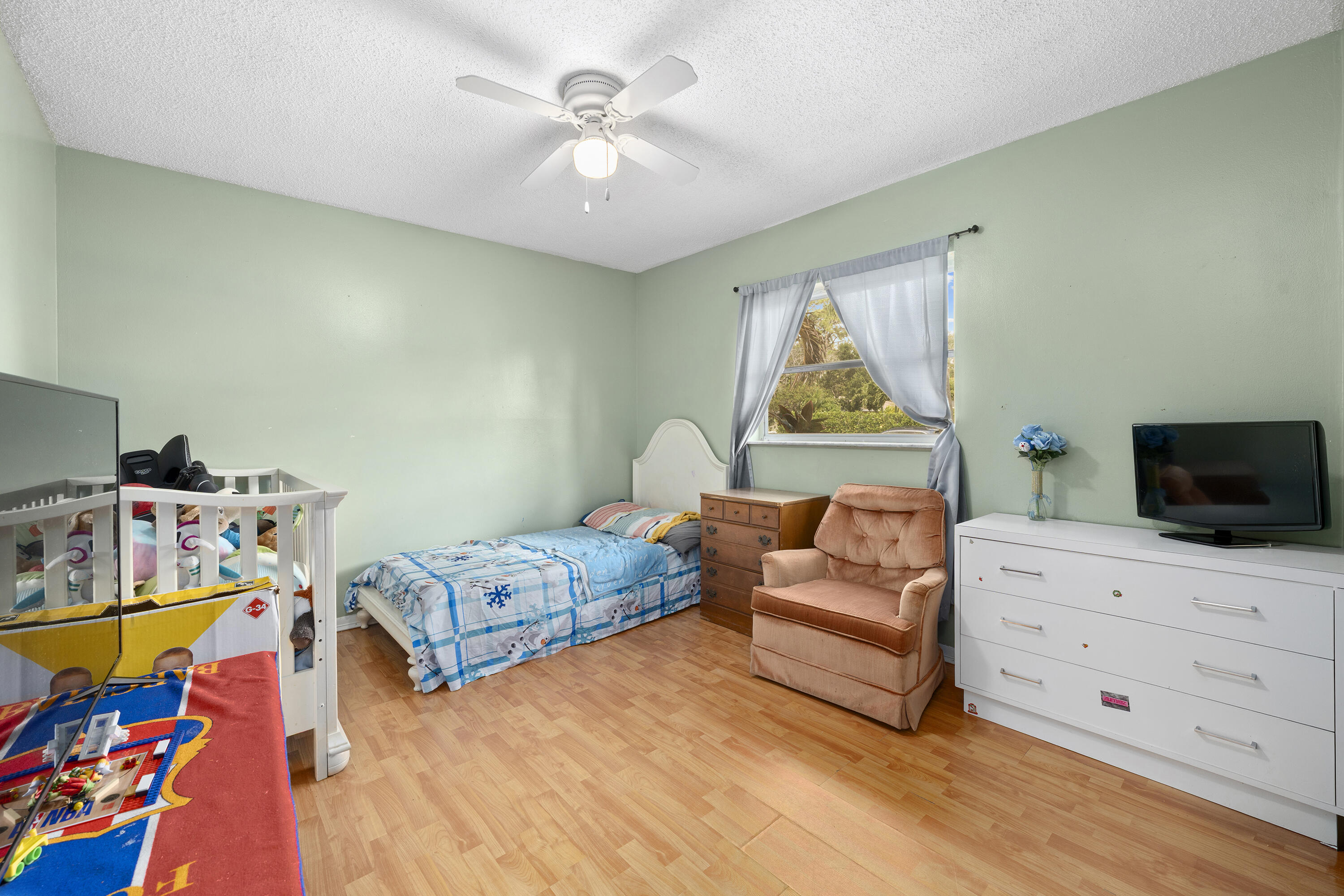 5070 Van Buren Road Delray Beach, FL 33484 - Photo 14 of 36 Mls-Res_2780