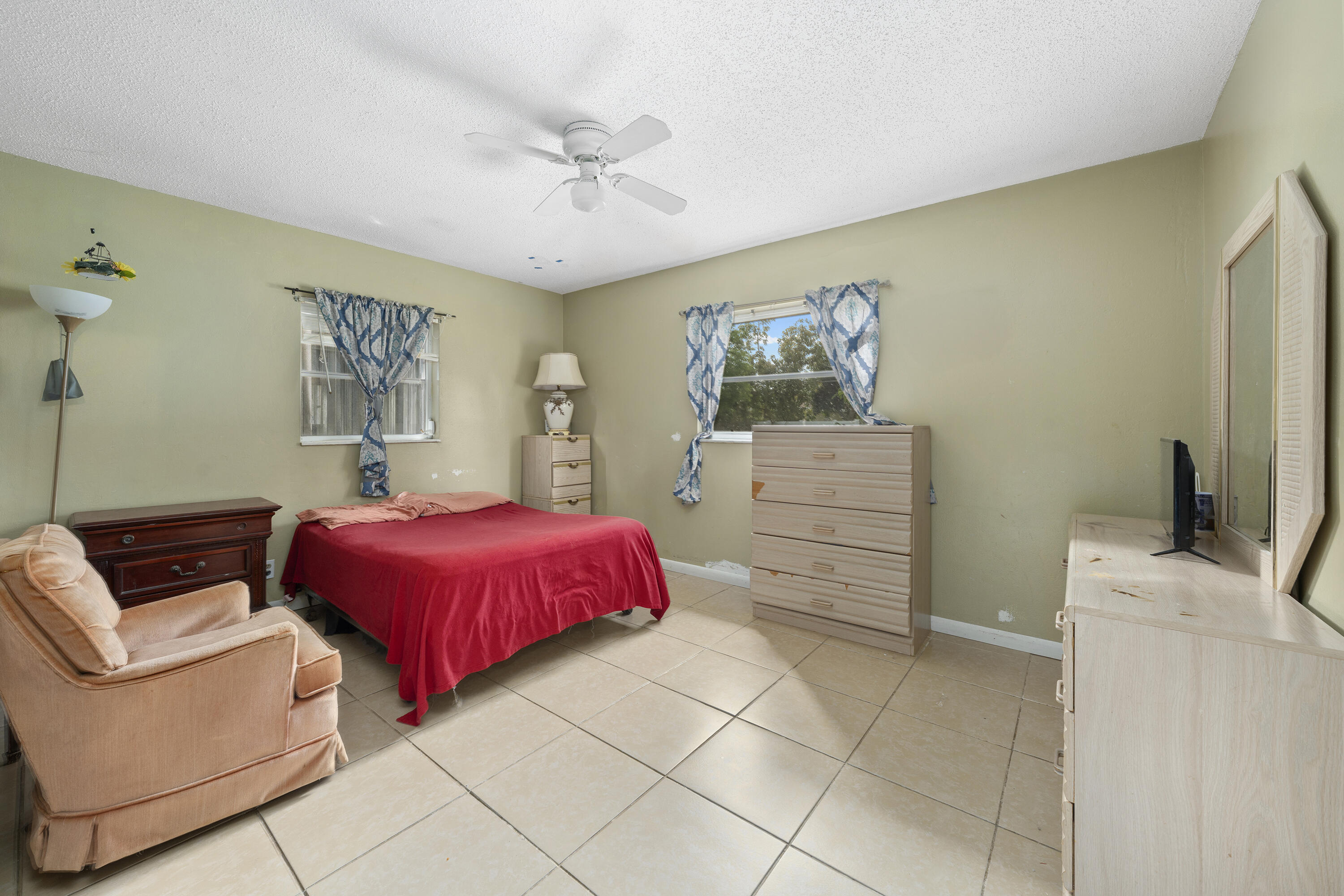 5070 Van Buren Road Delray Beach, FL 33484 - Photo 15 of 36 Mls-Res_2798