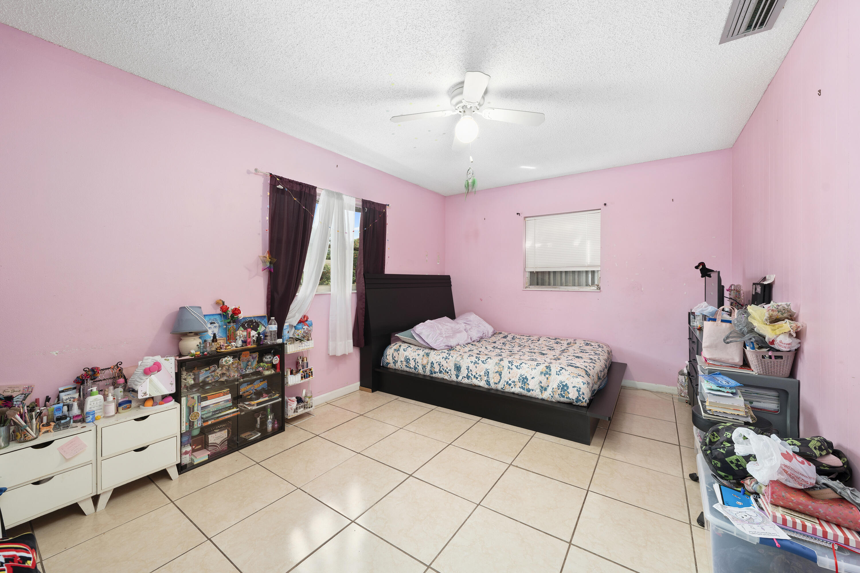 5070 Van Buren Road Delray Beach, FL 33484 - Photo 16 of 36 Mls-Res_2789